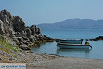 Charaki Rhodos - Rhodos Dodecanese - Foto 130 - Foto van De Griekse Gids