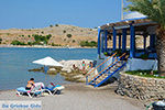 Charaki Rhodos - Rhodos Dodecanese - Foto 136 - Foto van De Griekse Gids