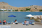 Charaki Rhodos - Rhodos Dodecanese - Foto 137 - Foto van De Griekse Gids