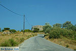 Charaki Rhodos - Rhodos Dodecanese - Foto 142 - Foto van De Griekse Gids