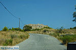 Charaki Rhodos - Rhodos Dodecanese - Foto 143 - Foto van De Griekse Gids