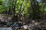 Epta Piges - Zeven bronnen Rhodos - Rhodos Dodecanese - Foto 164 - Foto van De Griekse Gids