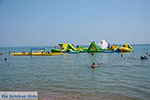 Faliraki Rhodos - Rhodos Dodecanese - Foto 185 - Foto van De Griekse Gids