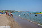 Faliraki Rhodos - Rhodos Dodecanese - Foto 187 - Foto van De Griekse Gids