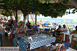 Faliraki Rhodos - Rhodos Dodecanese - Foto 195 - Foto van De Griekse Gids