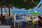 Faliraki Rhodos - Rhodos Dodecanese - Foto 196 - Foto van De Griekse Gids