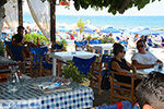 Faliraki Rhodos - Rhodos Dodecanese - Foto 198 - Foto van De Griekse Gids