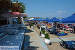 Faliraki Rhodos - Rhodos Dodecanese - Foto 200 - Foto van De Griekse Gids