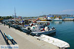 Faliraki Rhodos - Rhodos Dodecanese - Foto 236 - Foto van De Griekse Gids