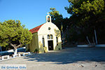 Filerimos Rhodos - Rhodos Dodecanese - Foto 270 - Foto van De Griekse Gids