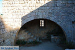 Filerimos Rhodos - Rhodos Dodecanese - Foto 294 - Foto van De Griekse Gids