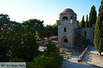 Filerimos Rhodos - Rhodos Dodecanese - Foto 352 - Foto van De Griekse Gids