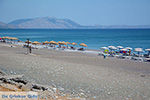 Gennadi Rhodos - Rhodos Dodecanese - Foto 395 - Foto van De Griekse Gids