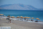 Gennadi Rhodos - Rhodos Dodecanese - Foto 398 - Foto van De Griekse Gids