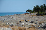 Gennadi Rhodos - Rhodos Dodecanese - Foto 400 - Foto van De Griekse Gids