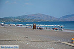 Gennadi Rhodos - Rhodos Dodecanese - Foto 403 - Foto van De Griekse Gids