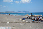 Gennadi Rhodos - Rhodos Dodecanese - Foto 404 - Foto van De Griekse Gids