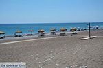 Gennadi Rhodos - Rhodos Dodecanese - Foto 405 - Foto van De Griekse Gids