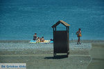 Gennadi Rhodos - Rhodos Dodecanese - Foto 408 - Foto van De Griekse Gids