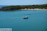 Glystra beach Kiotari Rhodos - Rhodos Dodecanese - Foto 417 - Foto van De Griekse Gids