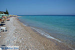 Ialyssos Rhodos - Trianda Rhodos - Rhodos Dodecanese - Foto 432 - Foto van De Griekse Gids