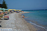 Ialyssos Rhodos - Trianda Rhodos - Rhodos Dodecanese - Foto 433 - Foto van De Griekse Gids