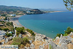 Kalathos Rhodos - Rhodos Dodecanese - Foto 471 - Foto van De Griekse Gids