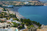 Kalathos Rhodos - Rhodos Dodecanese - Foto 480 - Foto van De Griekse Gids