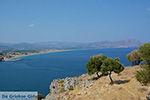 Kalathos Rhodos - Rhodos Dodecanese - Foto 481 - Foto van De Griekse Gids