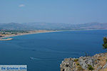 Kalathos Rhodos - Rhodos Dodecanese - Foto 483 - Foto van De Griekse Gids