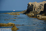 Kalithea Rhodos - Rhodos Dodecanese - Foto 499 - Foto van De Griekse Gids