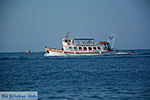 Kalithea Rhodos - Rhodos Dodecanese - Foto 504 - Foto van De Griekse Gids