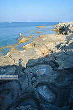 Kalithea Rhodos - Rhodos Dodecanese - Foto 507 - Foto van De Griekse Gids