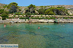 Kalithea Rhodos - Rhodos Dodecanese - Foto 511 - Foto van De Griekse Gids