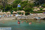 Kalithea Rhodos - Rhodos Dodecanese - Foto 513 - Foto van De Griekse Gids
