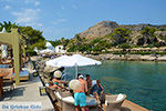 Kalithea Rhodos - Rhodos Dodecanese - Foto 532 - Foto van De Griekse Gids