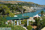 Kalithea Rhodos - Rhodos Dodecanese - Foto 535 - Foto van De Griekse Gids