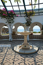 Kalithea Rhodos - Rhodos Dodecanese - Foto 539 - Foto van De Griekse Gids