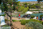 Kalithea Rhodos - Rhodos Dodecanese - Foto 545 - Foto van De Griekse Gids