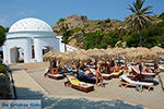 Kalithea Rhodos - Rhodos Dodecanese - Foto 548 - Foto van De Griekse Gids