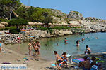 Kalithea Rhodos - Rhodos Dodecanese - Foto 550 - Foto van De Griekse Gids