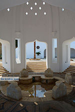 Kalithea Rhodos - Rhodos Dodecanese - Foto 552 - Foto van De Griekse Gids
