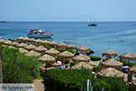 Kalithea Rhodos - Rhodos Dodecanese - Foto 554 - Foto van De Griekse Gids