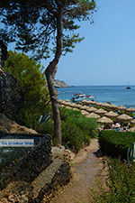 Kalithea Rhodos - Rhodos Dodecanese - Foto 558 - Foto van De Griekse Gids