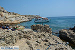 Kalithea Rhodos - Rhodos Dodecanese - Foto 559 - Foto van De Griekse Gids