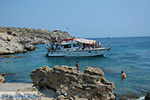 Kalithea Rhodos - Rhodos Dodecanese - Foto 560 - Foto van De Griekse Gids