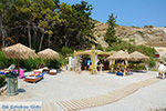 Kalithea Rhodos - Rhodos Dodecanese - Foto 561 - Foto van De Griekse Gids
