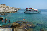 Kalithea Rhodos - Rhodos Dodecanese - Foto 568 - Foto van De Griekse Gids