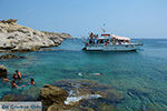 Kalithea Rhodos - Rhodos Dodecanese - Foto 569 - Foto van De Griekse Gids