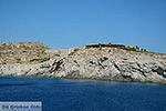 Kalithea Rhodos - Rhodos Dodecanese - Foto 577 - Foto van De Griekse Gids